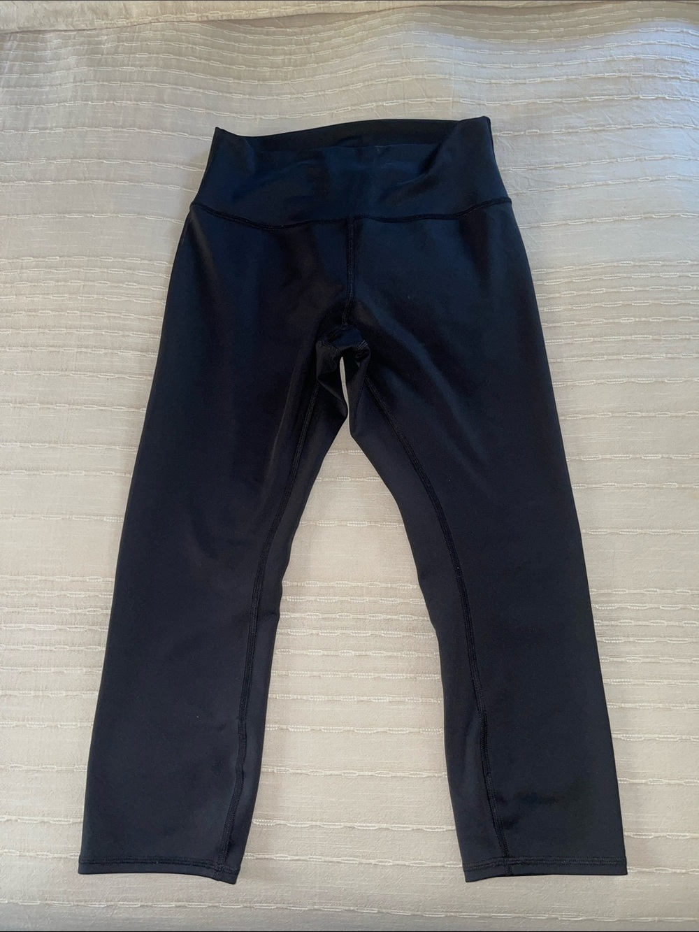 Alo Capri leggings